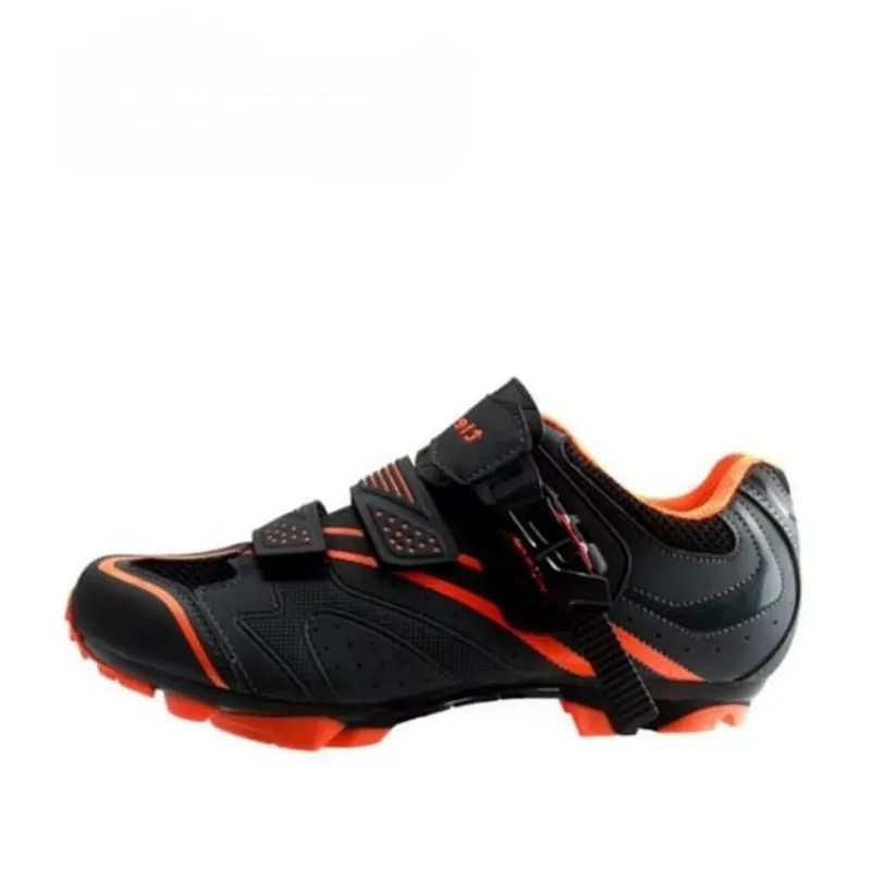 ZAPATOS DE CICLISMO TRINX TB15-B1413