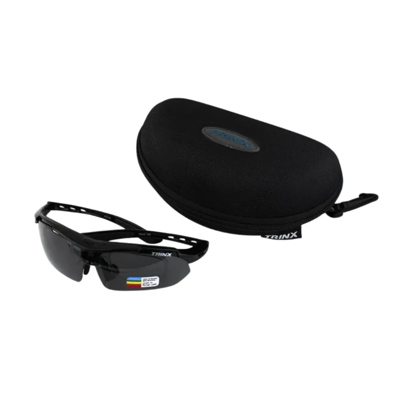 Lentes Trinx TY03
