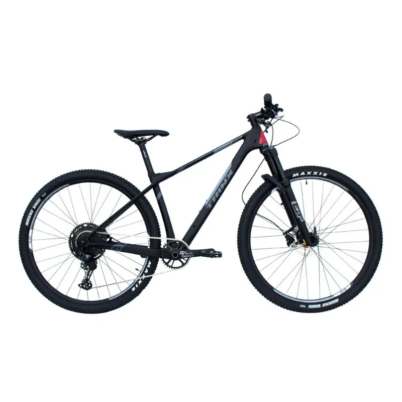 V1000-1 TRINX PERU