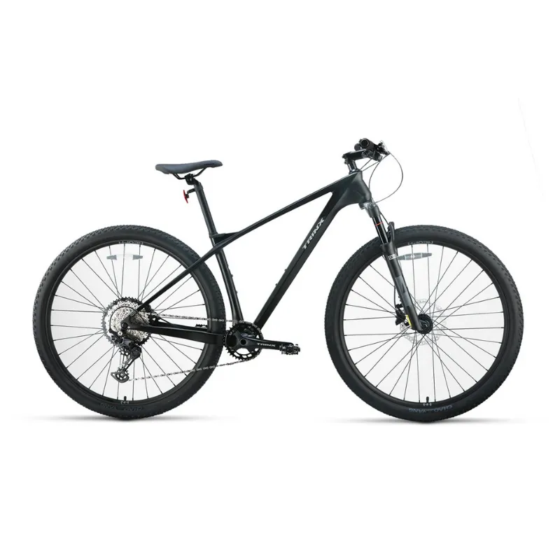 V1200 PRO NEGRO TRINX
