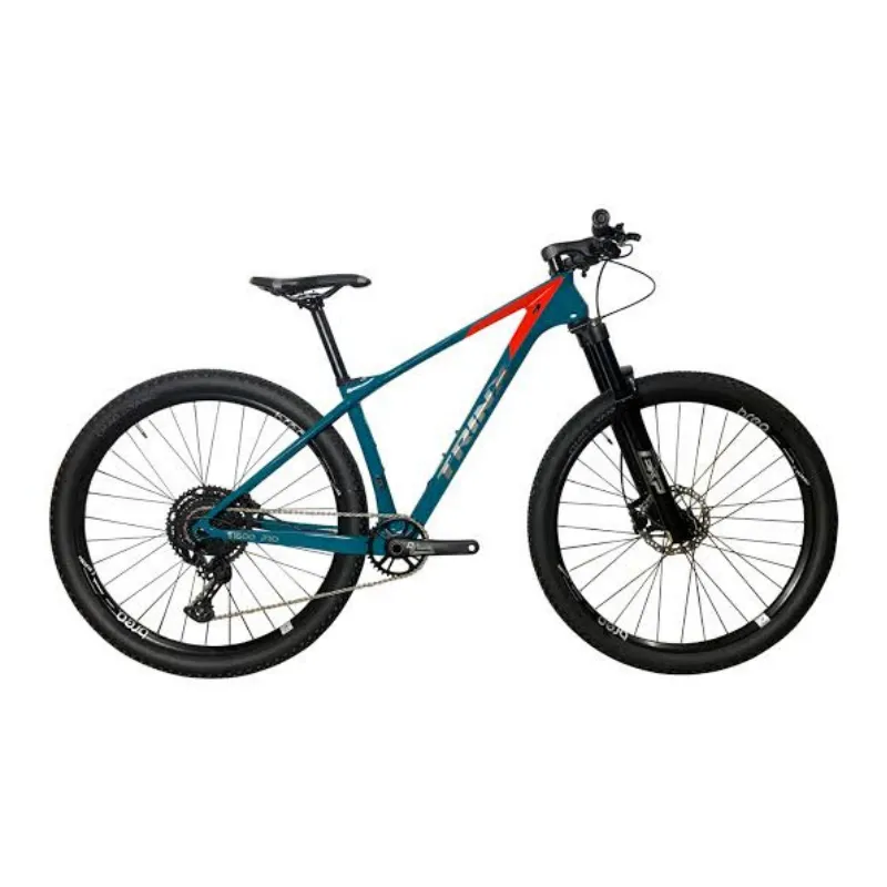 S1600 TRINX PERU