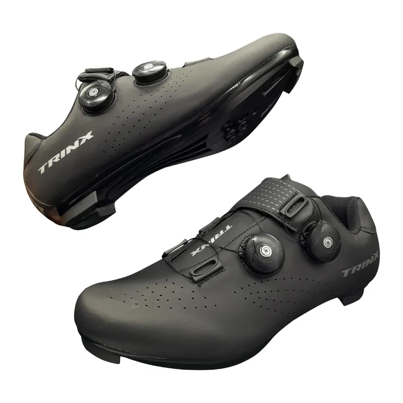 Zapatillas-negras trinx