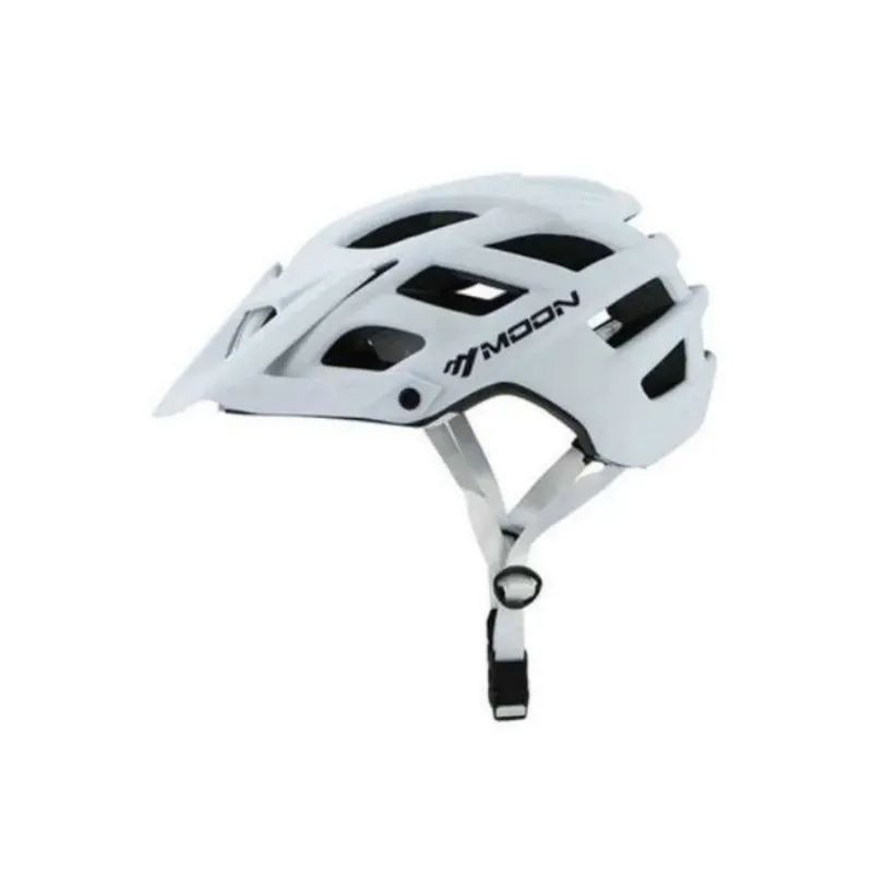 Casco para ciclismo Moon HB3-7 TRINX