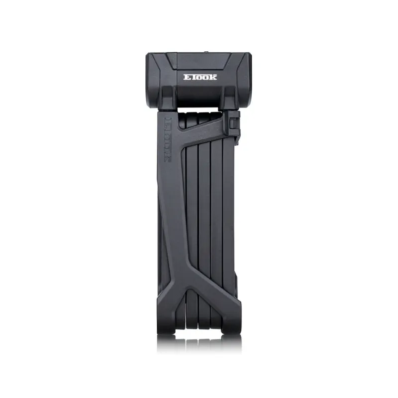 Candado de seguridad ETook - ET 590