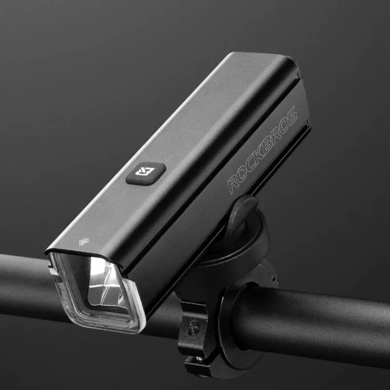 Luz delantera 1000 LM - Imagen 2