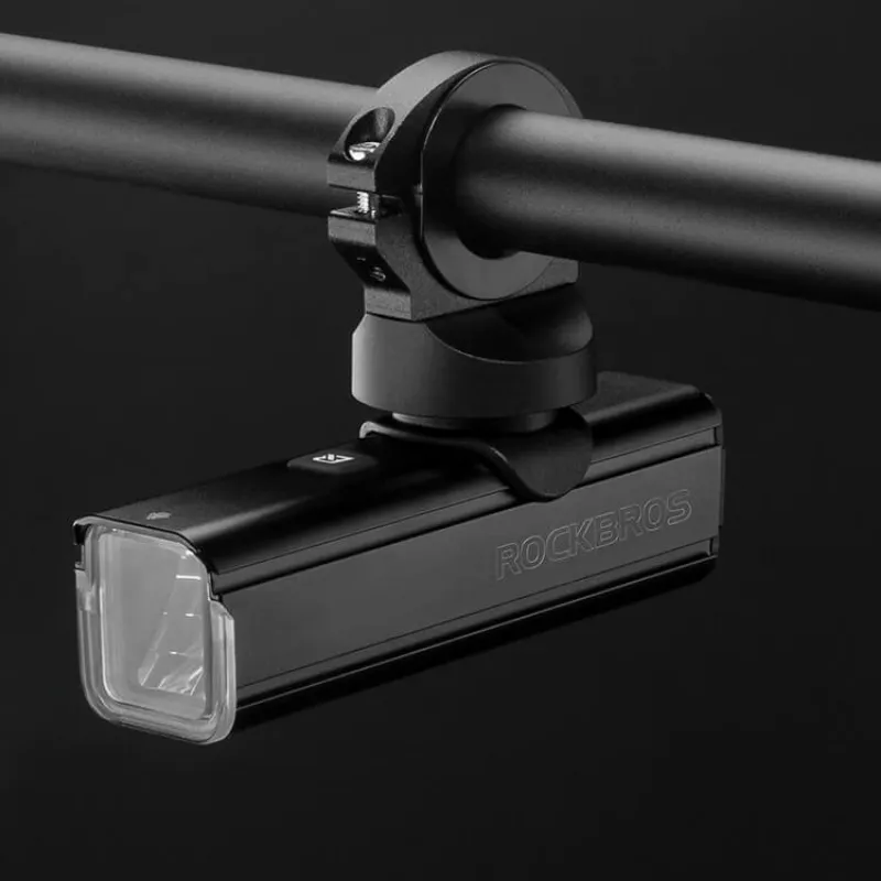 Luz delantera 1000 LM - Imagen 3